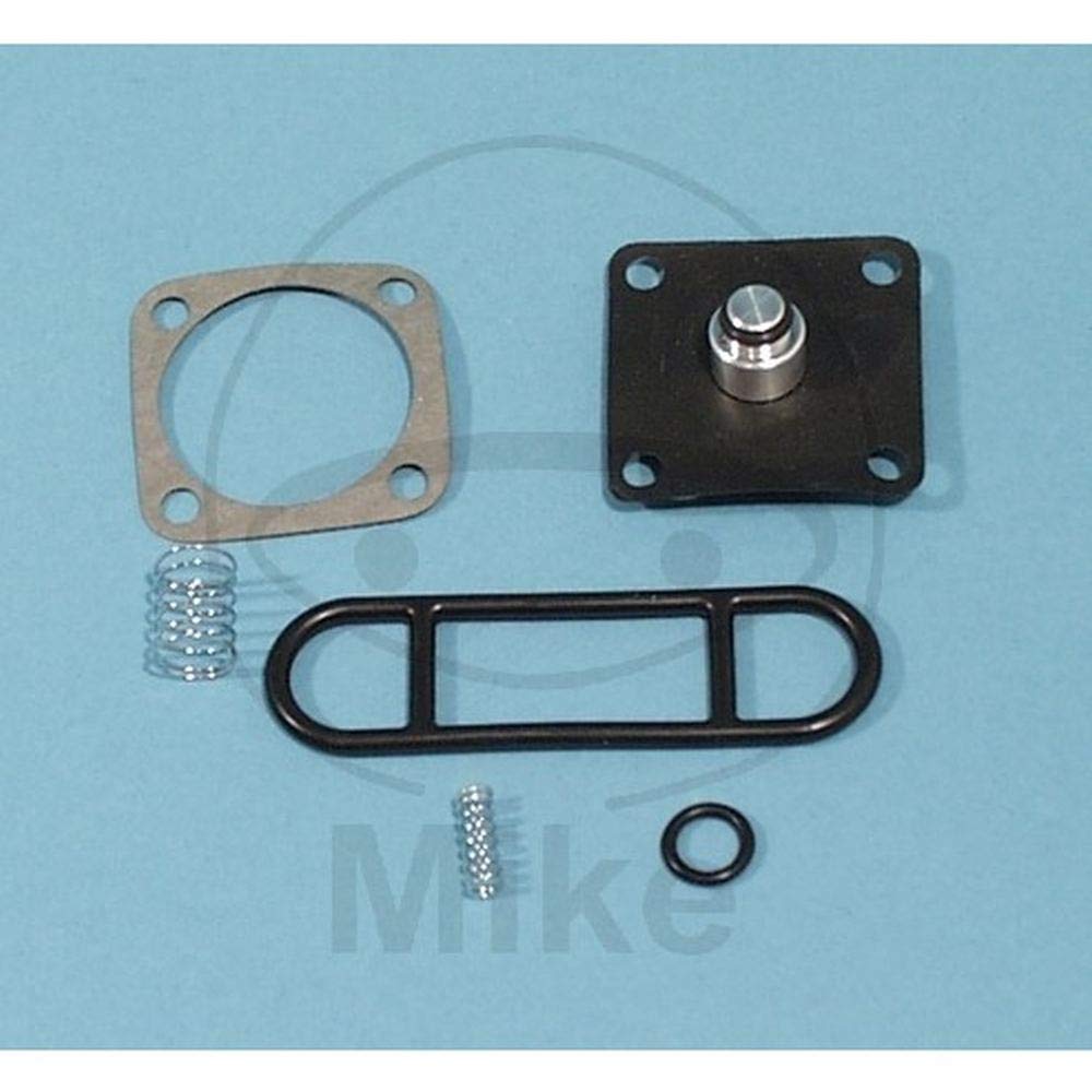 KIT REVISIONE RUBINETTO BENZINA