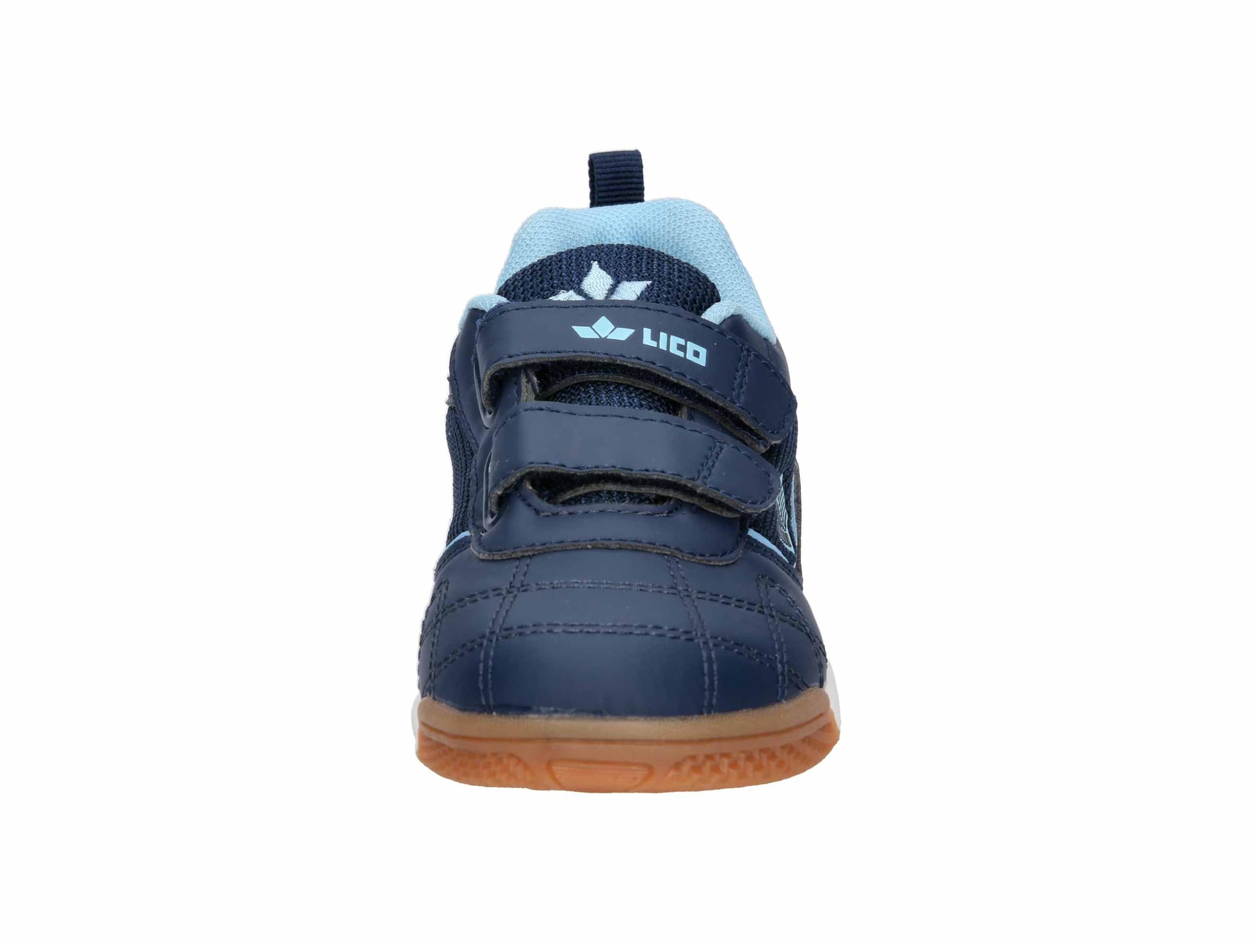 Lico Jaime V Chaussures de Sport en salleMixte Enfant