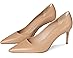 Stuart Weitzman Stuart Power 75 - Pair View