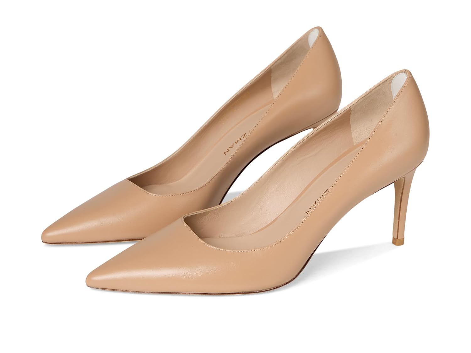 Stuart Weitzman Stuart Power 75