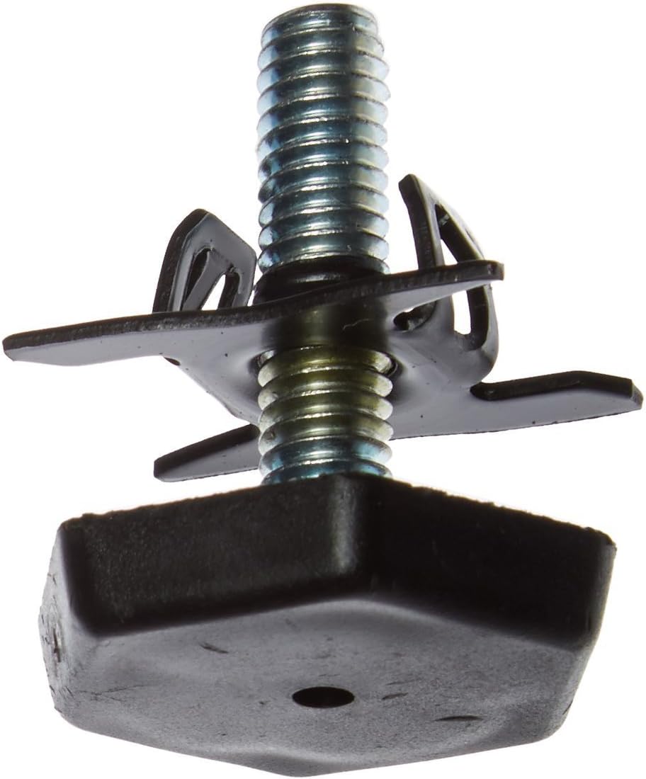 GENUINE Frigidaire 318175510 Range/Stove/Oven Leveling Leg