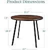 Product Photo 3