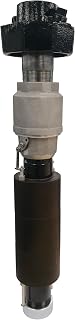 9095AA 2 in. Overfill Prevention Valve w/ 2 in. Female Thread - Remote