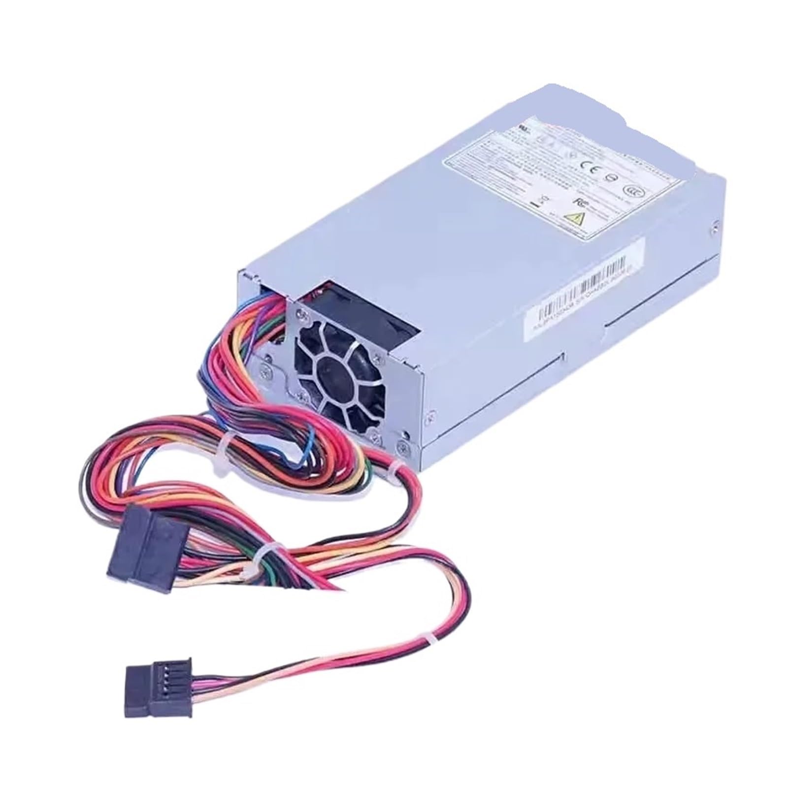 YMUGUEGH Power Supply 1U 150W FSP150-50LE FSP100-60LE