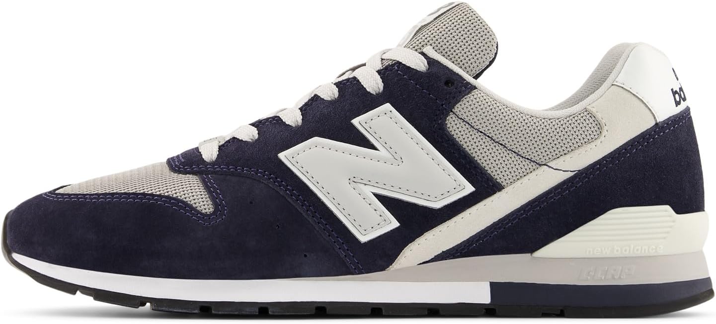 靴 New Balance CM996 Amazon.co.jp: New Balance CM996 Sneakers, CN2 (OFF WHITE