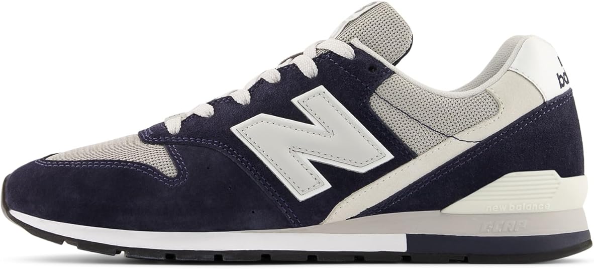 New Balance 996SG2 スニーカー 新品未使用 楽天市場】ニューバランス 996の通販