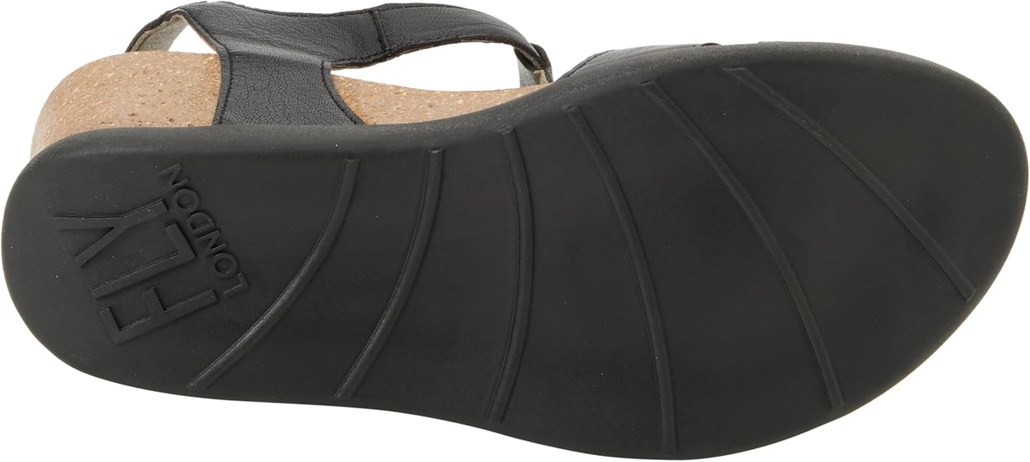 FLY London Women's Wedges