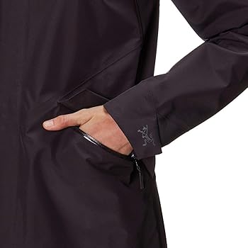 アークテリクス アンドラ コート ウィメンズ Andra Coat Wemens Arc'teryx Andra Coat - Women's | | CampSaver.com