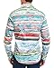 Robert Graham Men's Bedouins Long Sleeve Woven Shirt