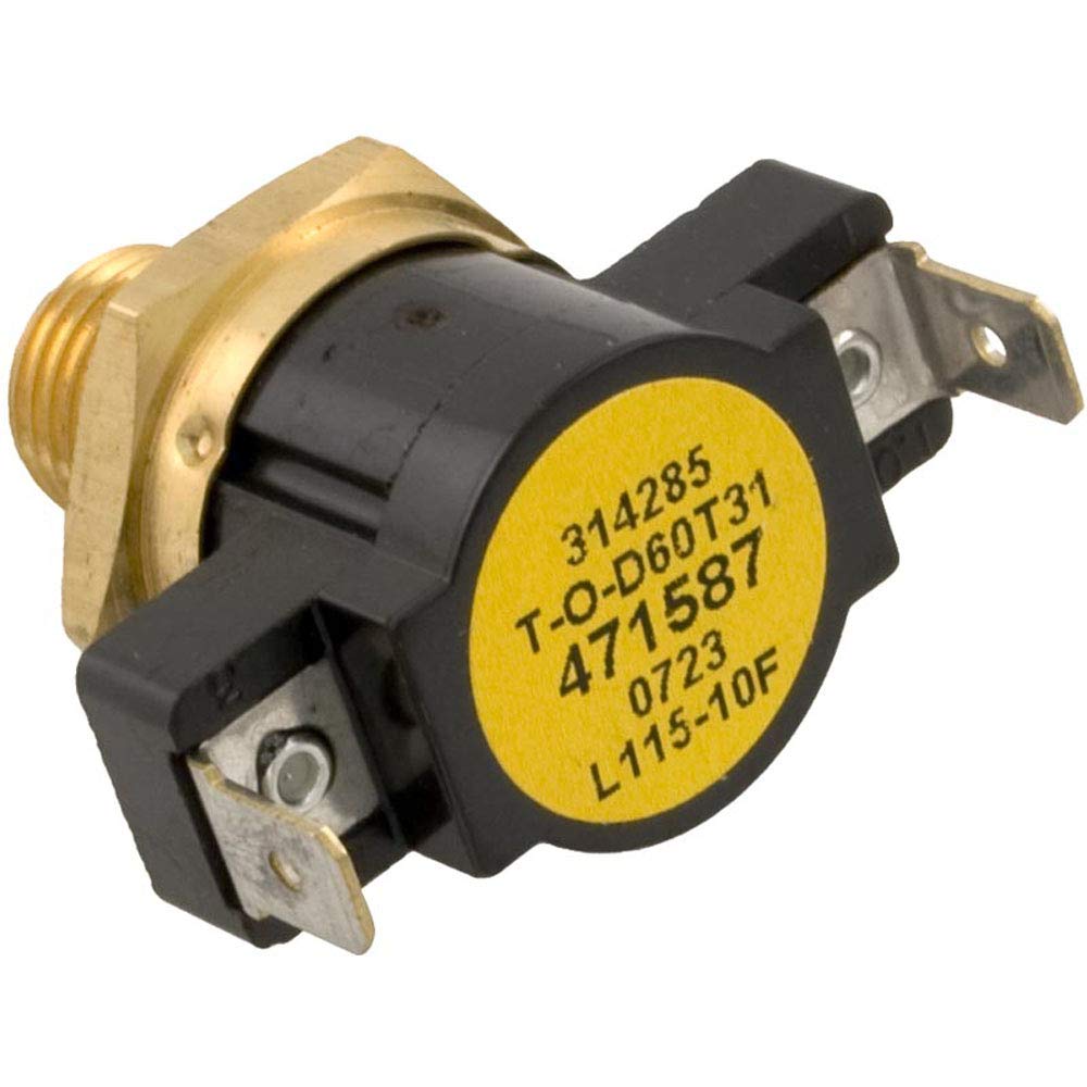 miyakoです！ Helm Miyako Dive Watch - YouTube