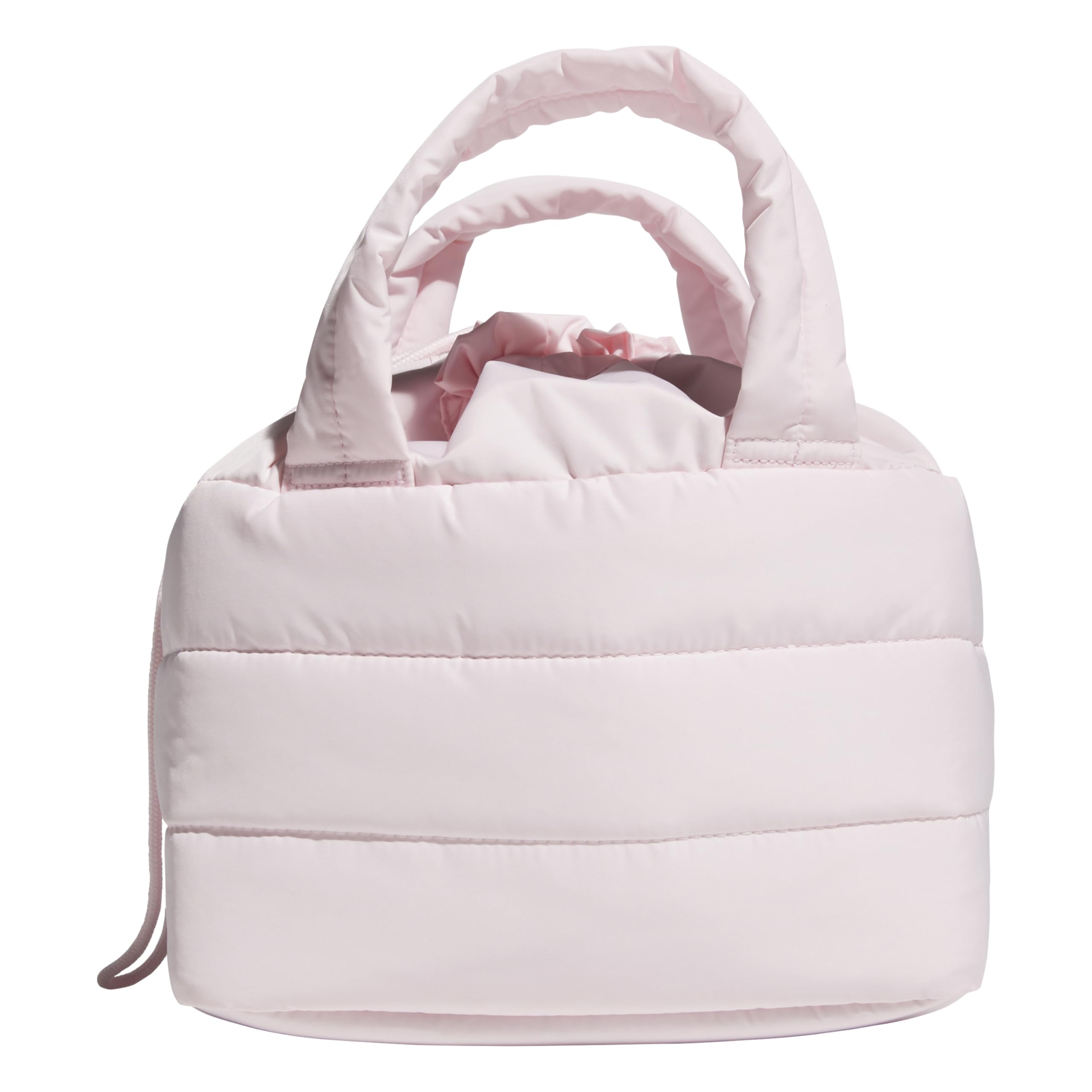 adidas Quilted Puffer Lunch Bag thumbnail 5