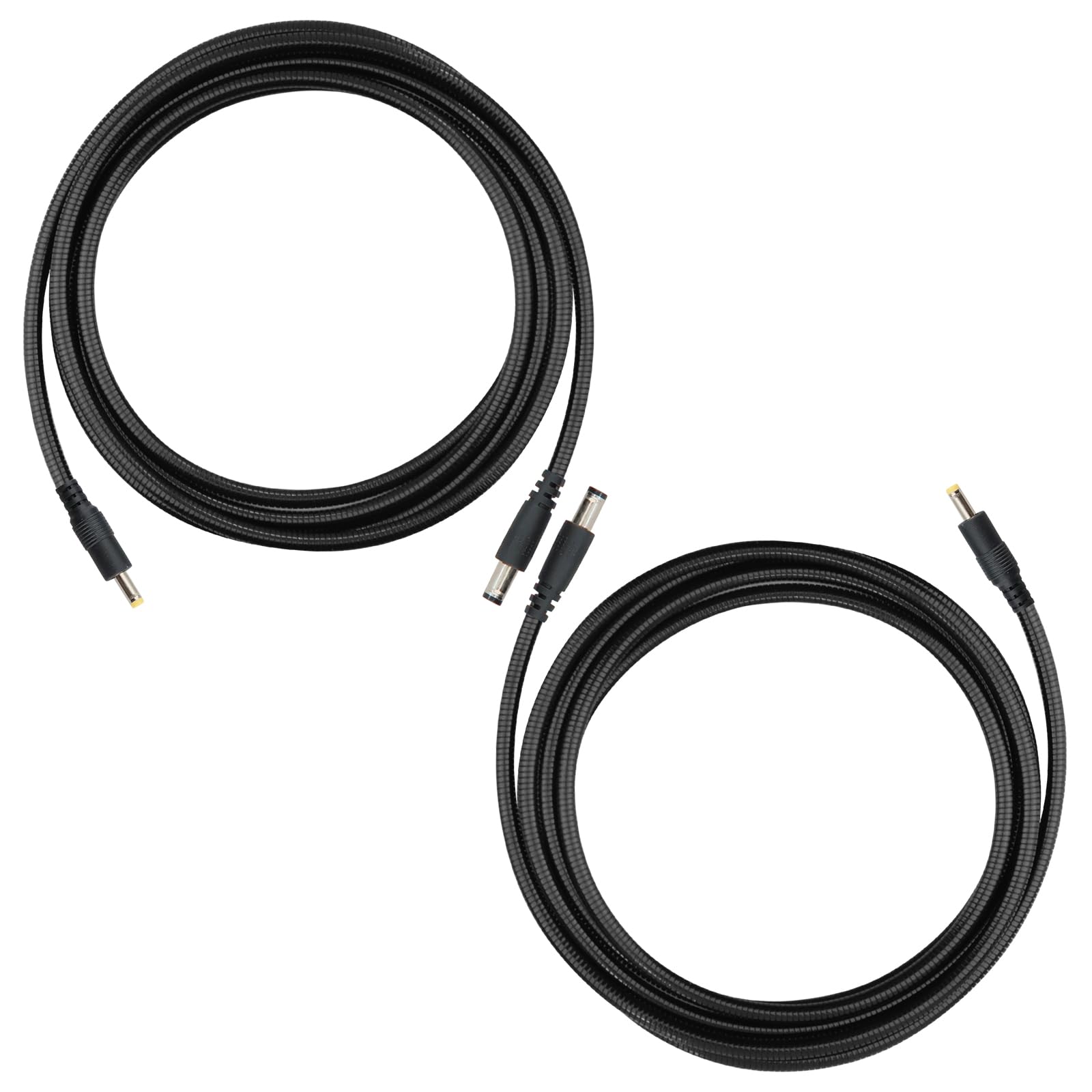 Amazon.com: KSK Chewproof Power Cable for Solar Panel Connector