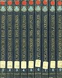  ENCYCLOPEDIE DES JEUNES, 13 TOMES (INCOMPLET)