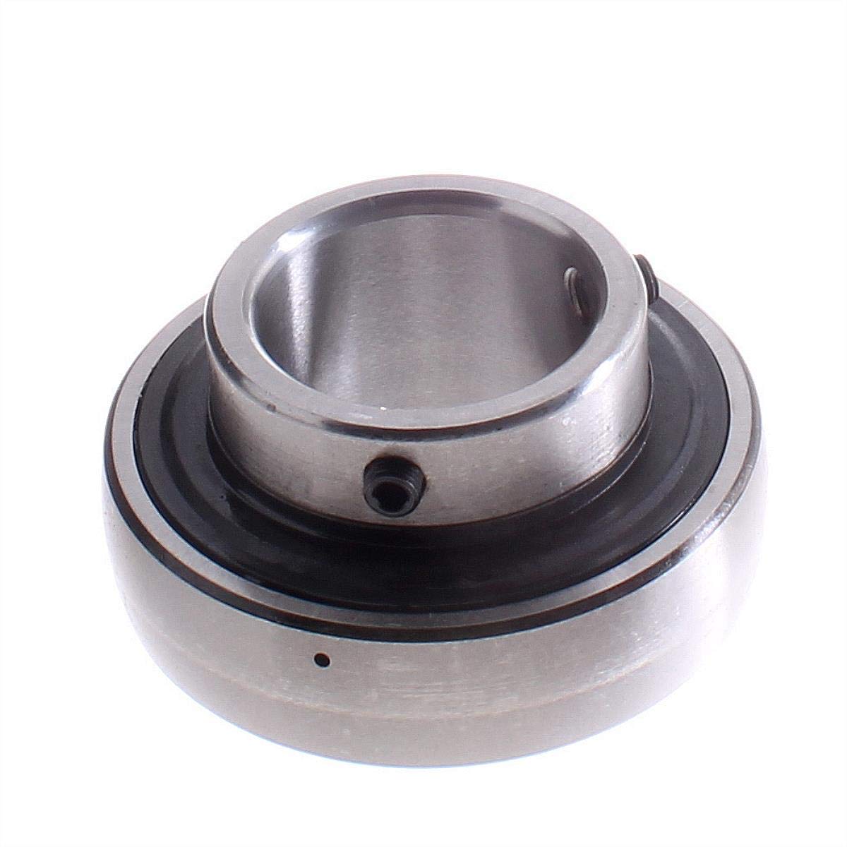 YAR207-2RF SKF Spannlager Bearing for Housing 35x72x42,9mm