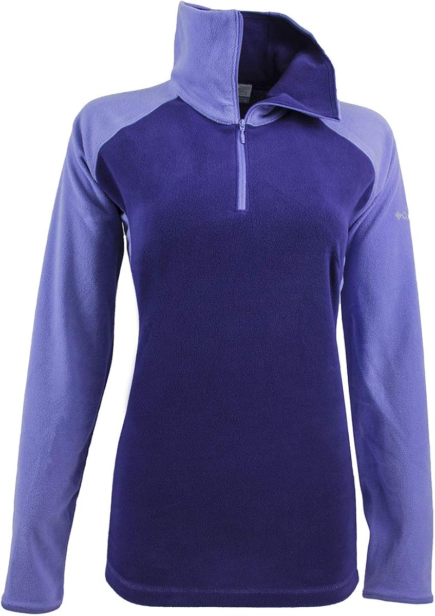 john player mens jacket