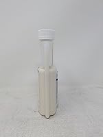 Vista 5 de Tempo Ultra SC 240 ml (8.12 oz) Insecticida multiuso para control de plagas ~ arañas, chinches, cucarachas, lepismas, etc.