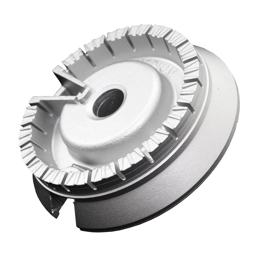 D・company！ D2a Type Governor 170.800361 Kit D-2 Governor 800361 - OEM