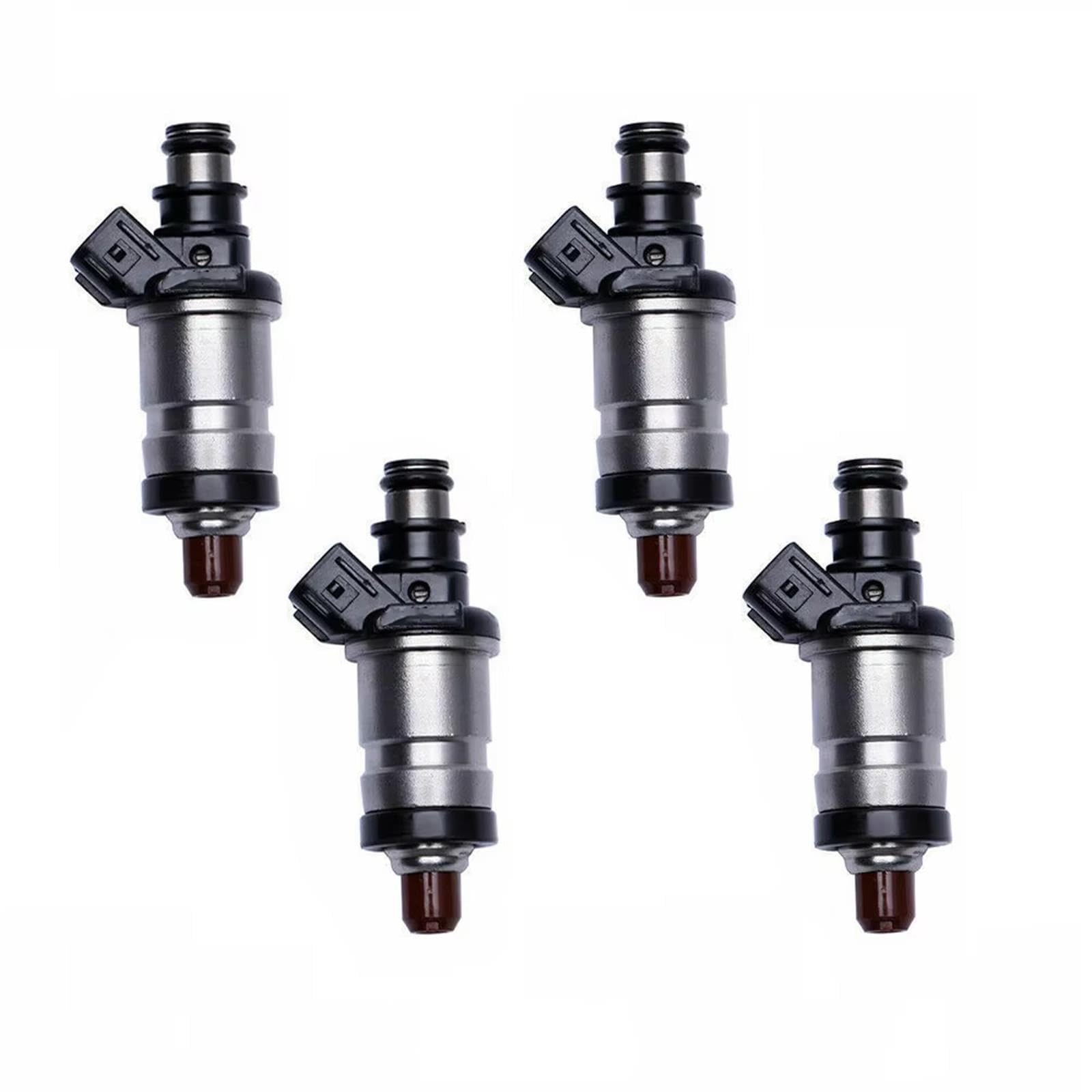 Inyector Gasolina Para Integra 1.8L Boquilla inyector combustible