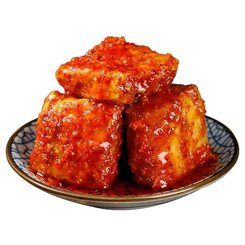  ? 煖  ?  ? ? ? _̓Yi ٓY?  320g/ (1)