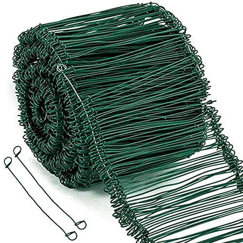 Accesorios de Herramientas Multiusos