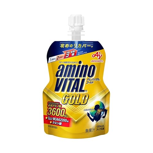 ̑f A~moC^ GOLD S[h [[hN Abv 135g pE` 24×2P[X (48)