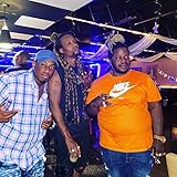  Bag Brothers E.P [Explicit]