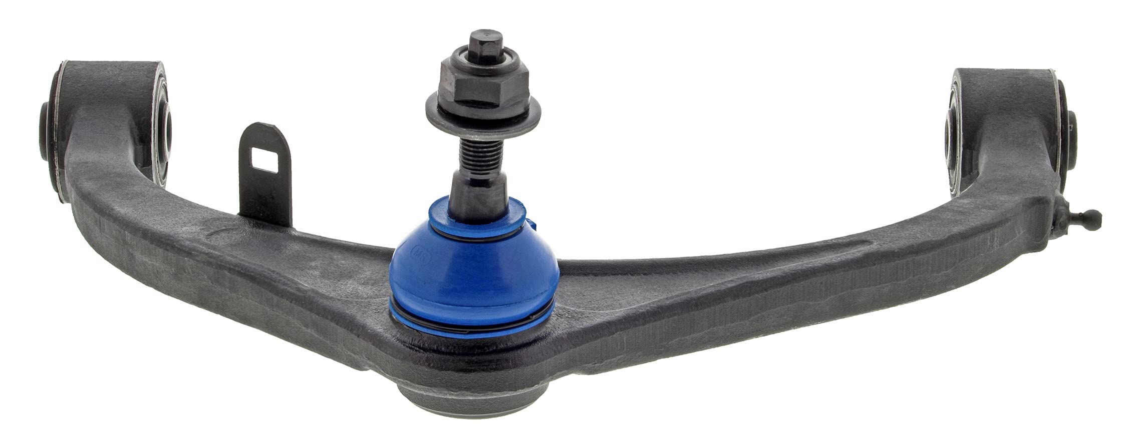 パーツ agomecan Amazon.com: Mevotech Supreme Control Arm & Ball Joint