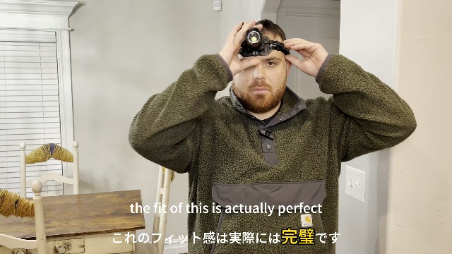 シュガーマン Amazon.co.jp: Sugarman ヘッドライト 充電式 USB LED 100000ルーメン