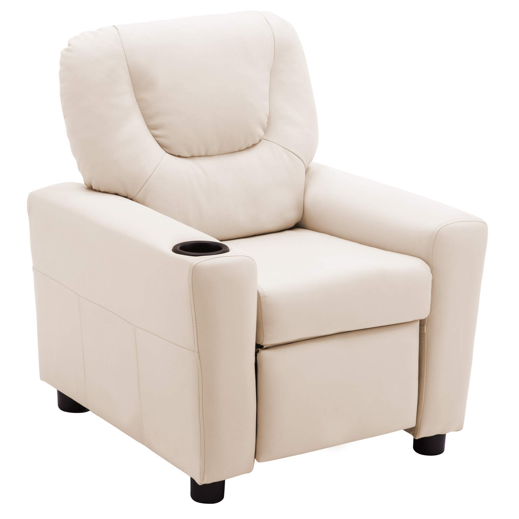 Kid Recliner Chairs All Chairs