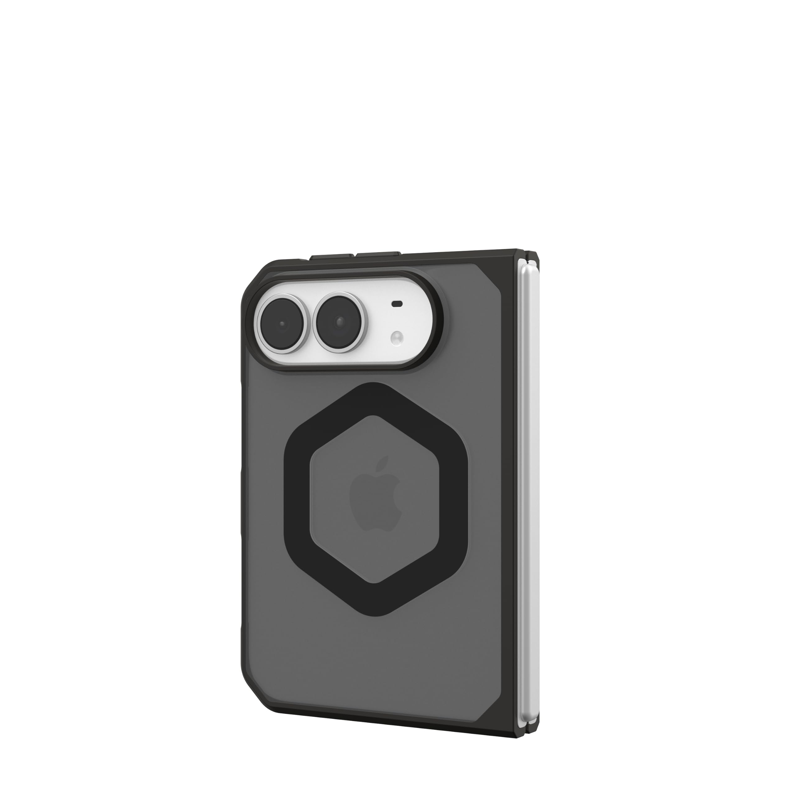 Urban Armor Gear Mouve MS iPhone Duo Coque