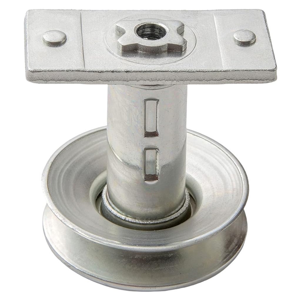 Uniwersalny adapter do kosiarki do SC500Z TB390ES TB380XP TB380ES 687-02220