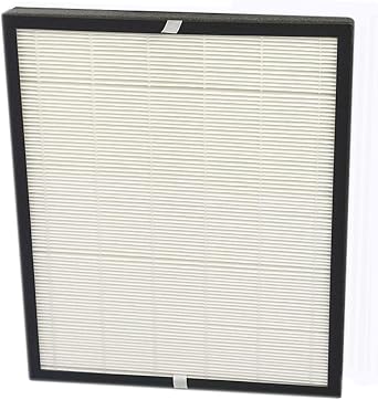 OdorStop OSAP3600FIL H13 HEPA and Active Carbon Filter Combination for OdorStop OSAP3600