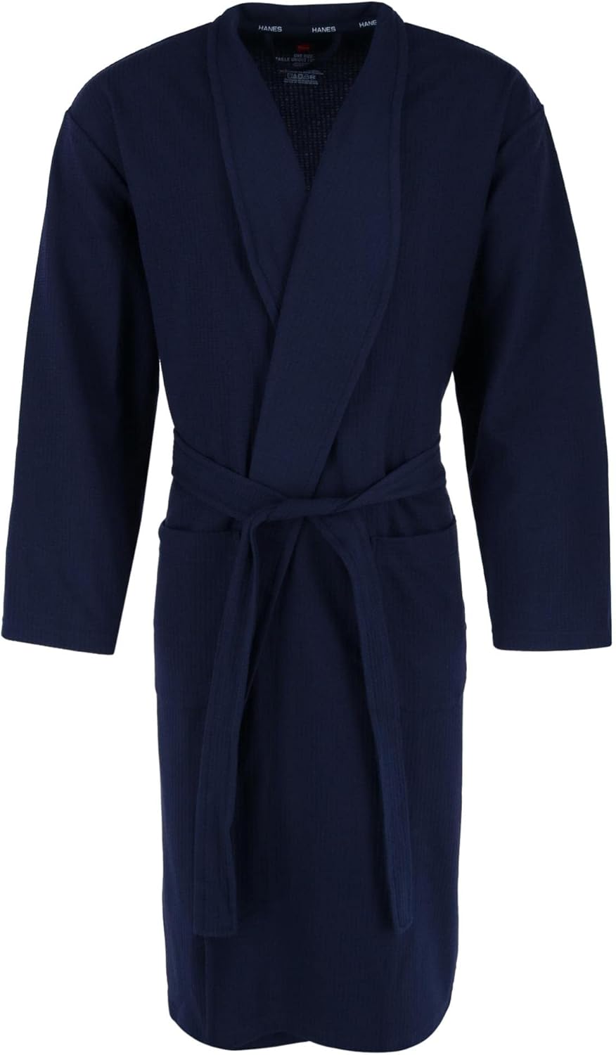 Hanes Men's P-1138-gry072