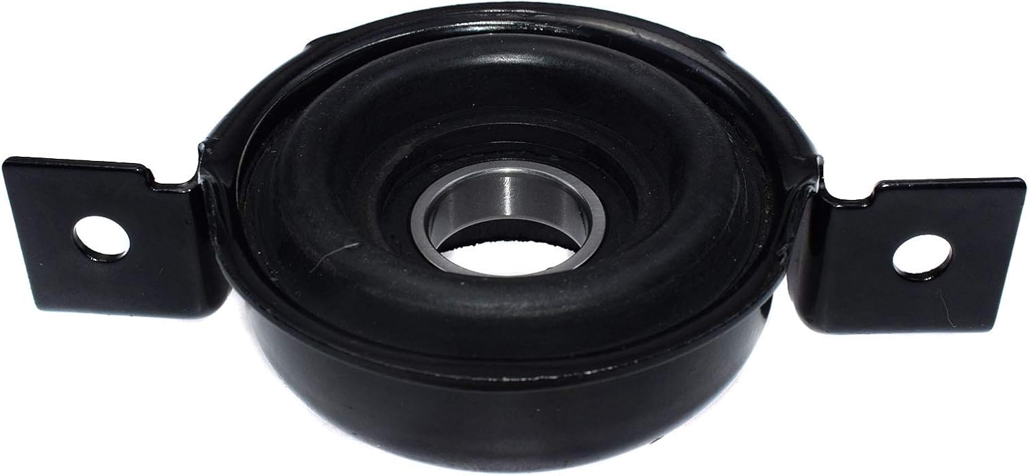 New Rear Driveshaft Center Support Bearing Fit For Jeep Grand Cherokee 2010-16 52853646AE