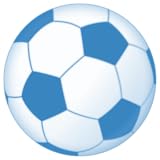 videos Foot Info Marseille