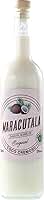Licor Fino de Coco Cremoso 750ml - Maracutala