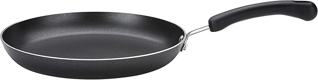 Prestige - Non Stick Frying Pan - Super Tough Easy Clean - Diamond Shield Non Stick - Oven Safe - 26 cm