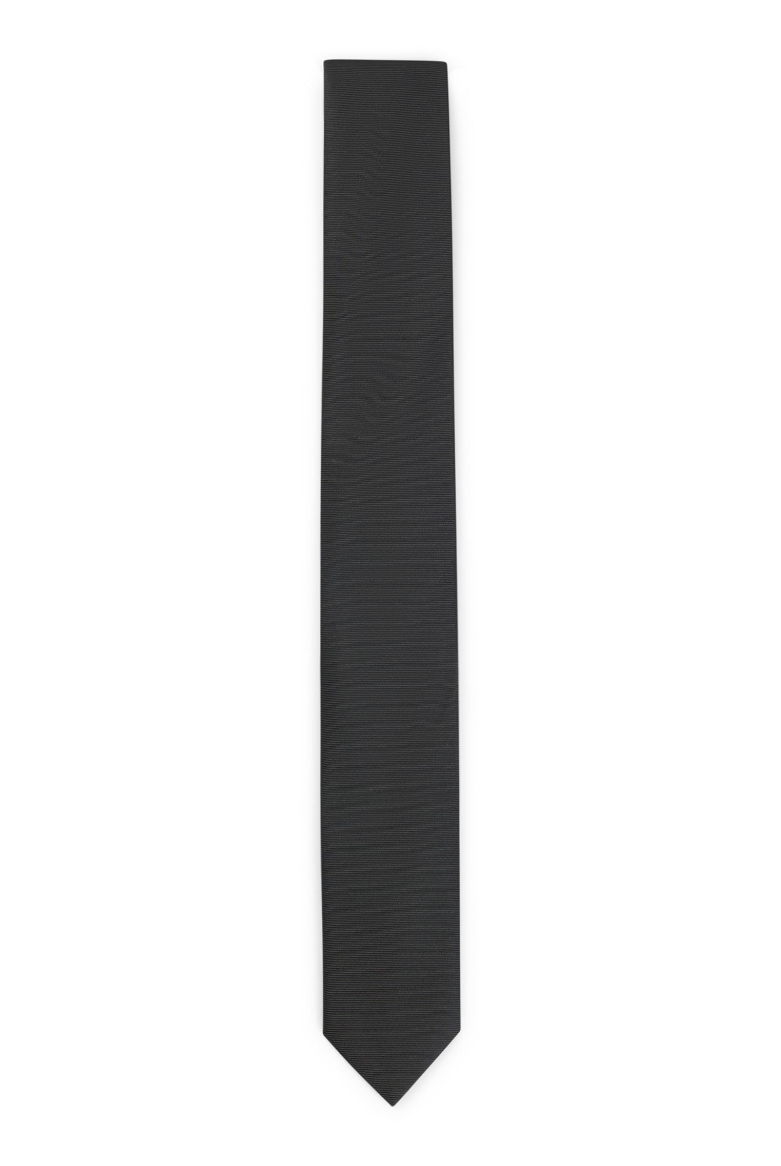Tie cm 6 10262219 01