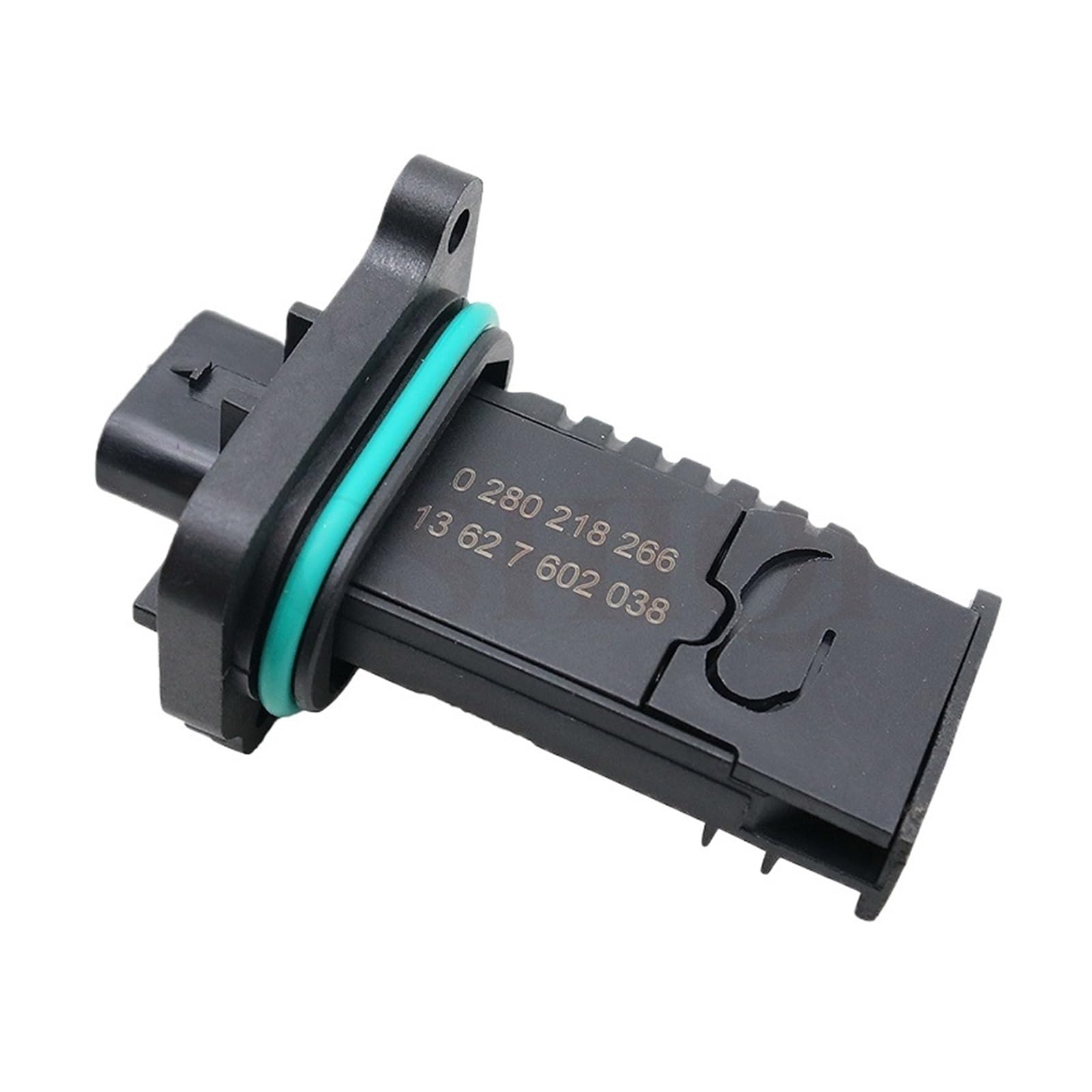 PEQYUACTE 13627602038 Air Flow Sensor auto Parts 0280218266