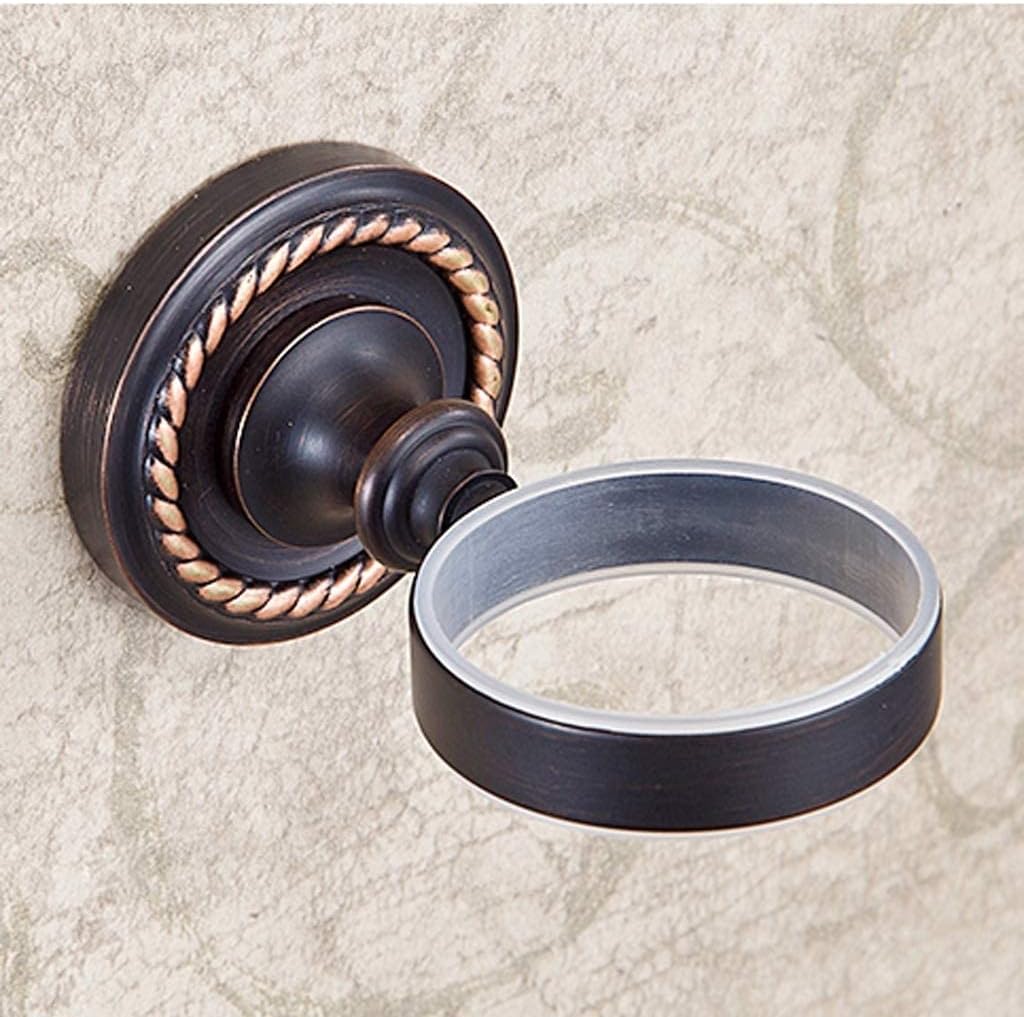 Countertop Soap Dispensers Lotion Clear Bottle with Rust Proof Stainless Steel Pump, Lotion/Soap Dispenser for Kitchen Or Bathroom Countertops Brushed Finish