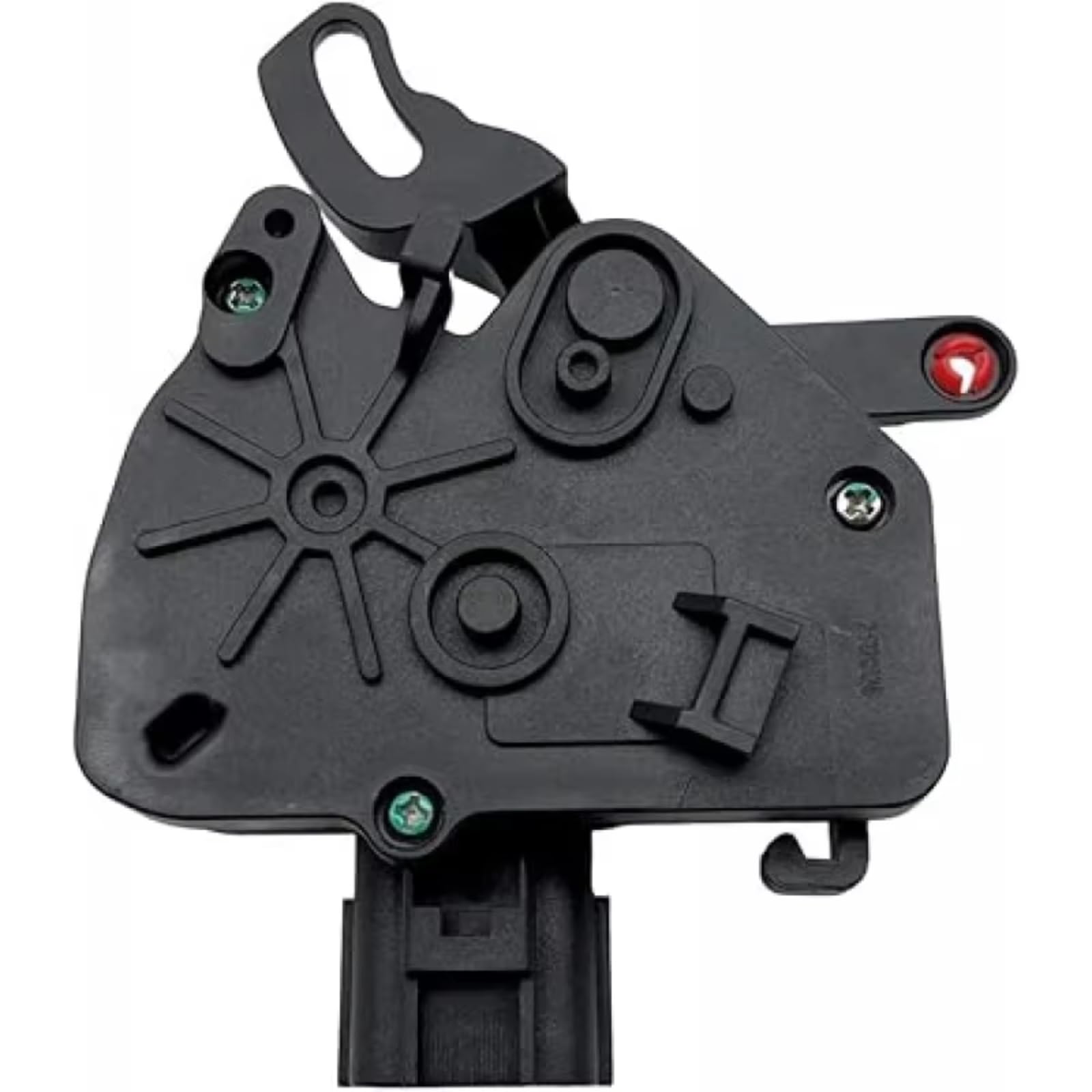 Attuatore Serratura Porta Compatibile Con Chrysler Per Town Per Country 2008 2009 2010 2011 2012 2013 2014 2015 2016 Attuatore Di Blocco Porta Scorrevole Sinistra 5020679AB