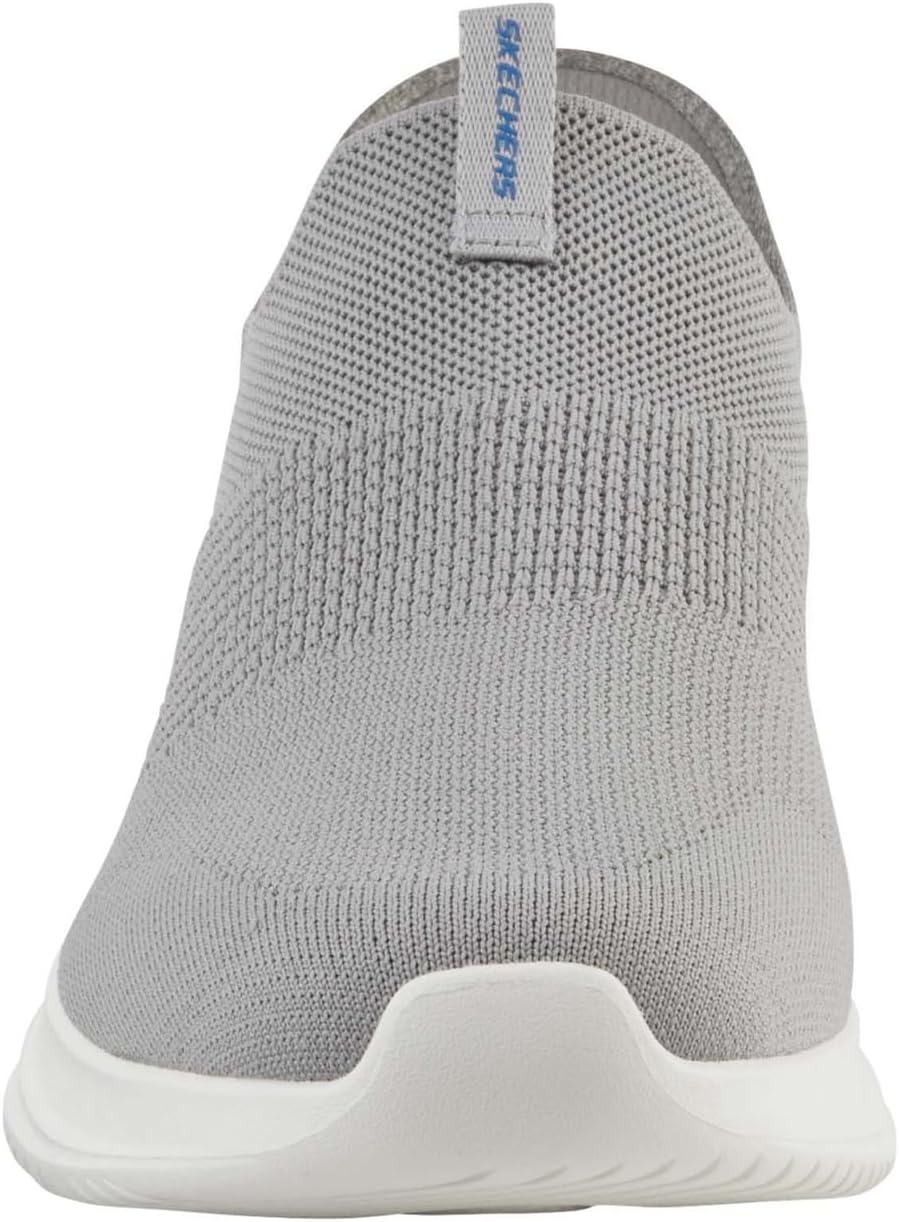 Skechers Men's Ultra Flex 3.0 Smooth Step Slip-in Sneakers - Image 7