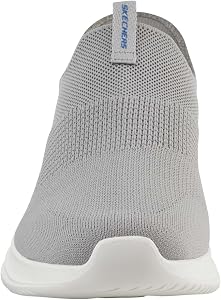 Amazon.com | Skechers Men's Ultra Flex 3.0 Smooth Step Hands Free