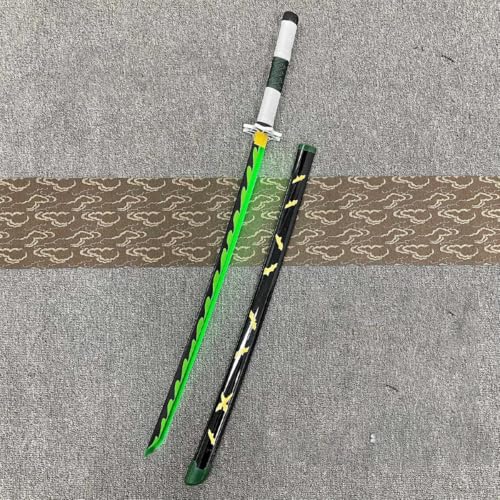 ֓  Sł̐n RXv  u104cm lp / 75cm qpv Type-C[d LED ǎY  P Ӓ̂ y Y ɔV ObY SLN^[ x cosplay av[go w