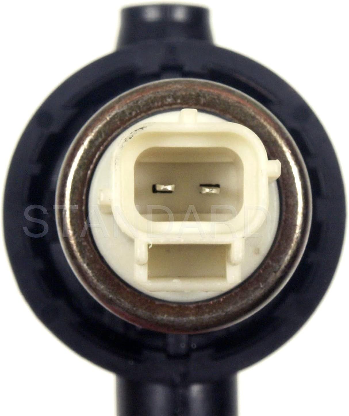 Standard Motor Products CVS27 Canister Purge Valve