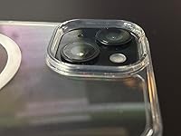 Review Image by Faithful Feedback Faithful Feedback