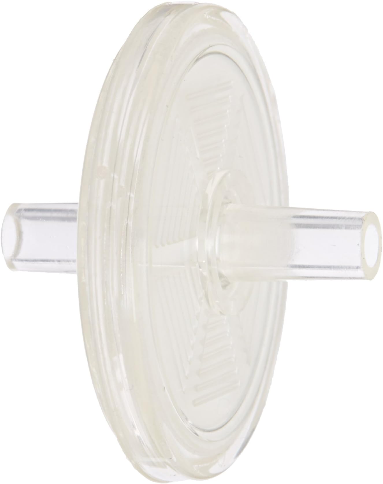 Jencons 266-089 Replacement Filter for Powerpette Plus Pipette Controller, 0.2µm Diameter