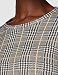 Marca Amazon - find. Lolita Sweat - sudadera Mujer, Gris (Grey), 38,...