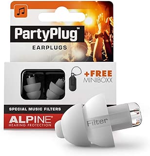 Suchergebnis Auf Amazon De Fur Musikhaus Korn Gehorschutz