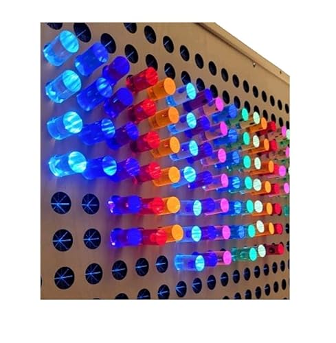 Sensory Crafters Giant 38